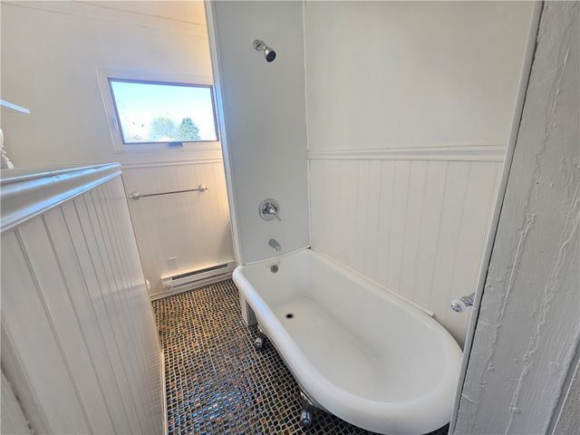 807 Hazlett Ave, Brackenridge, PA 15014