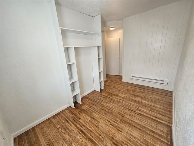 807 Hazlett Ave, Brackenridge, PA 15014