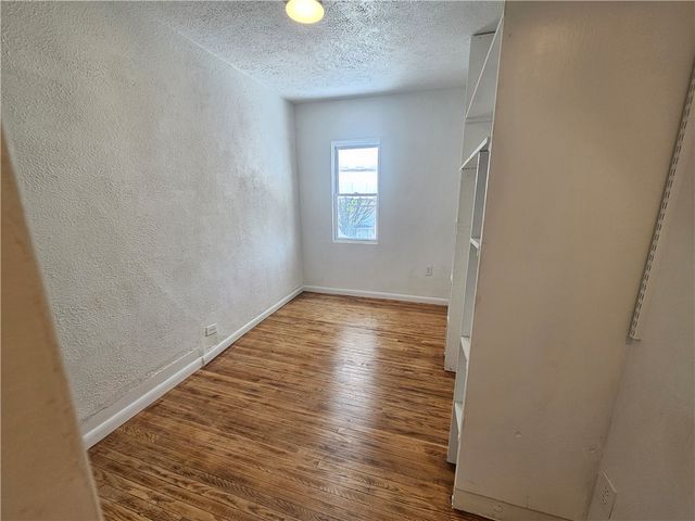 807 Hazlett Ave, Brackenridge, PA 15014