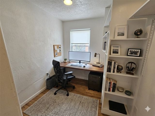 807 Hazlett Ave, Brackenridge, PA 15014