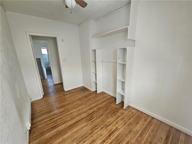 807 Hazlett Ave, Brackenridge, PA 15014