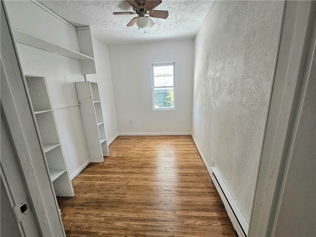 807 Hazlett Ave, Brackenridge, PA 15014