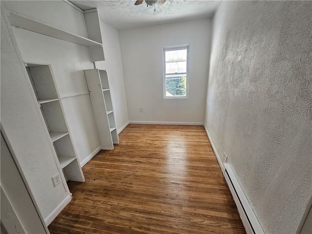 807 Hazlett Ave, Brackenridge, PA 15014