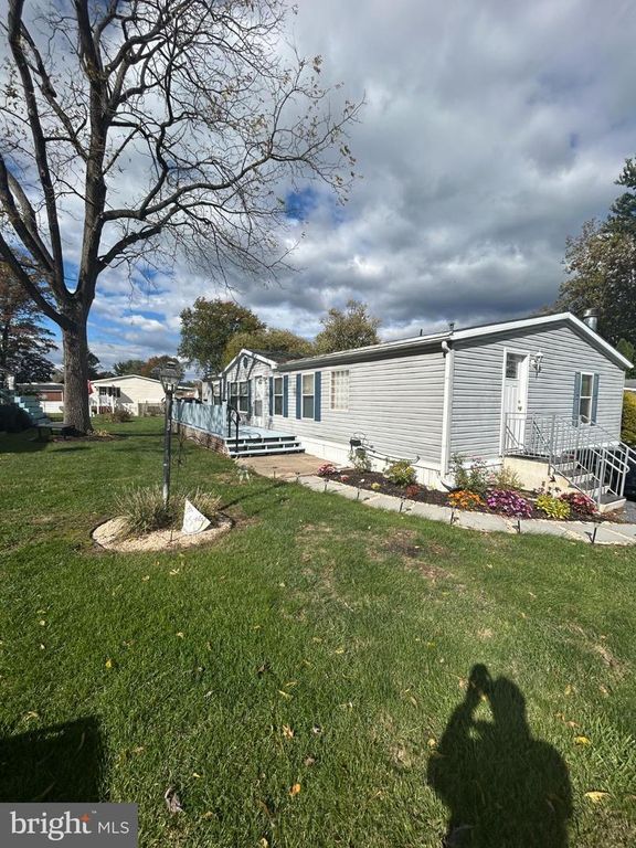 503 QUAIL CT, Mechanicsburg, PA 17050