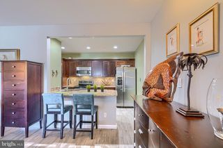 1000 FELL ST #632, Baltimore, MD 21231