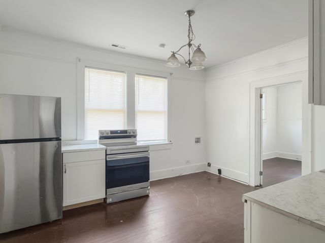 1931 Token Street, North Charleston, SC 29405