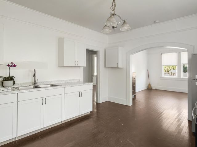 1931 Token Street, North Charleston, SC 29405