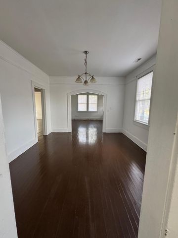 1931 Token Street, North Charleston, SC 29405