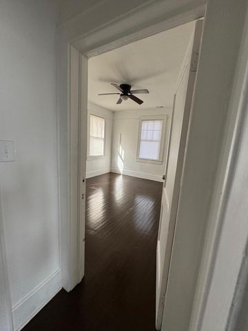 1931 Token Street, North Charleston, SC 29405
