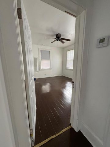 1931 Token Street, North Charleston, SC 29405