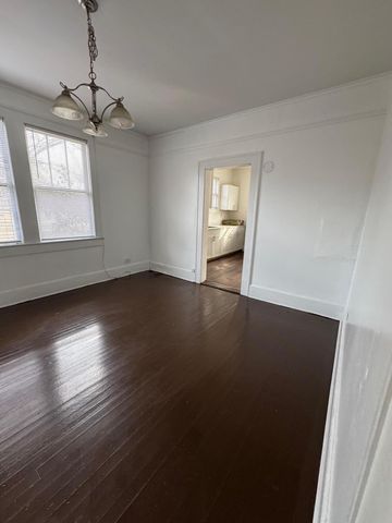 1931 Token Street, North Charleston, SC 29405