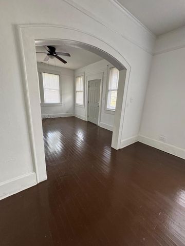 1931 Token Street, North Charleston, SC 29405