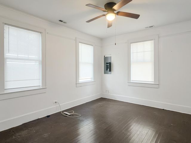 1931 Token Street, North Charleston, SC 29405
