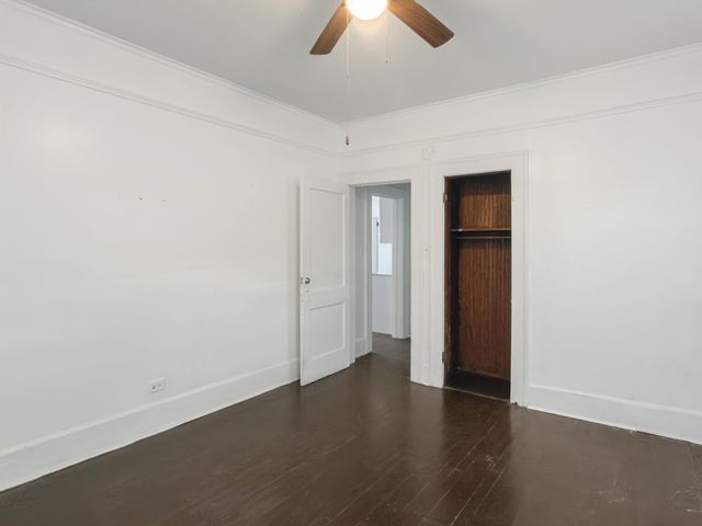 1931 Token Street, North Charleston, SC 29405