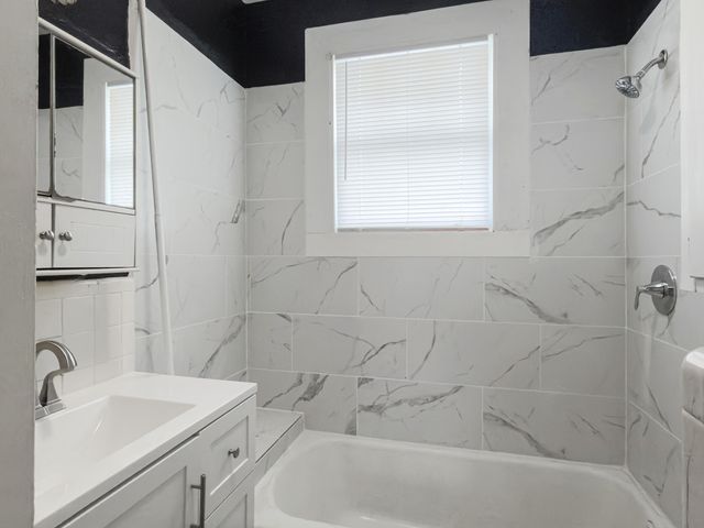 1931 Token Street, North Charleston, SC 29405