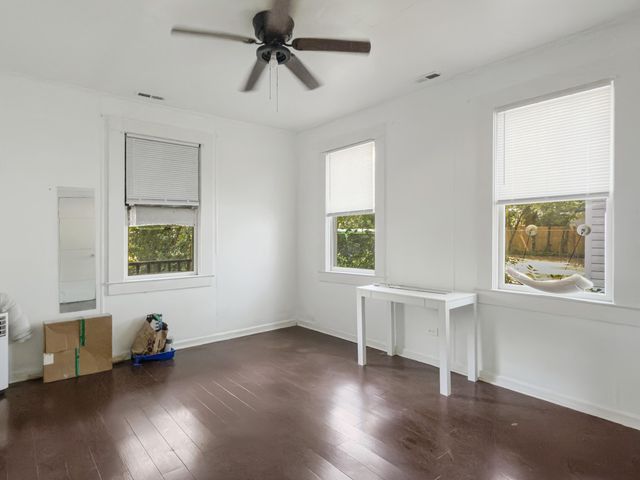 1931 Token Street, North Charleston, SC 29405
