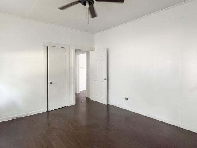 1931 Token Street, North Charleston, SC 29405