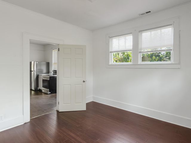 1931 Token Street, North Charleston, SC 29405
