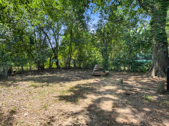 1931 Token Street, North Charleston, SC 29405