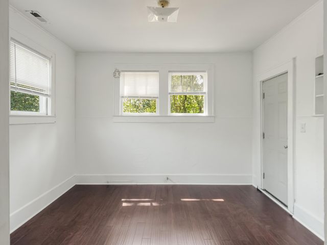 1931 Token Street, North Charleston, SC 29405