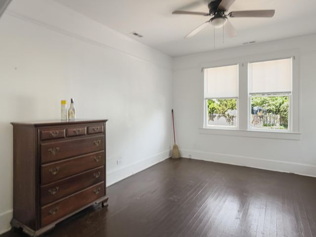 1931 Token Street, North Charleston, SC 29405