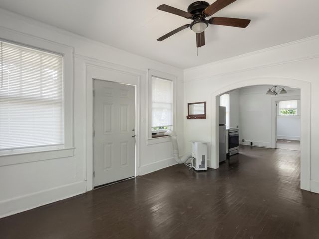 1931 Token Street, North Charleston, SC 29405