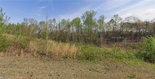 7443 Birchbend Lane Lot 4, Lewisville, NC 27023