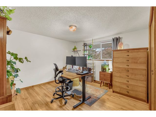 13417 Sw 61ST Ave, Portland, OR 97219