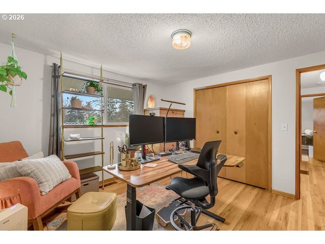 13417 Sw 61ST Ave, Portland, OR 97219