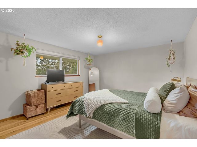 13417 Sw 61ST Ave, Portland, OR 97219