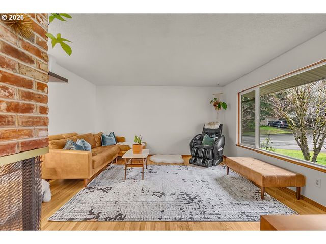 13417 Sw 61ST Ave, Portland, OR 97219