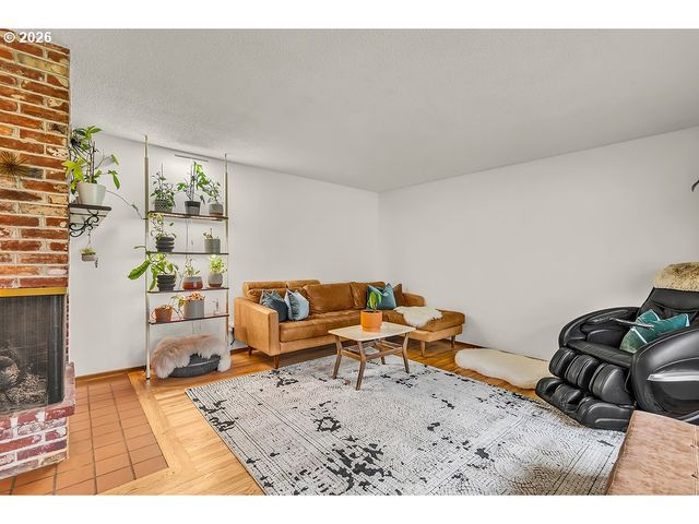 13417 Sw 61ST Ave, Portland, OR 97219