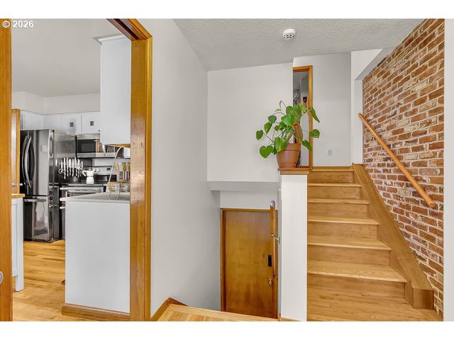 13417 Sw 61ST Ave, Portland, OR 97219