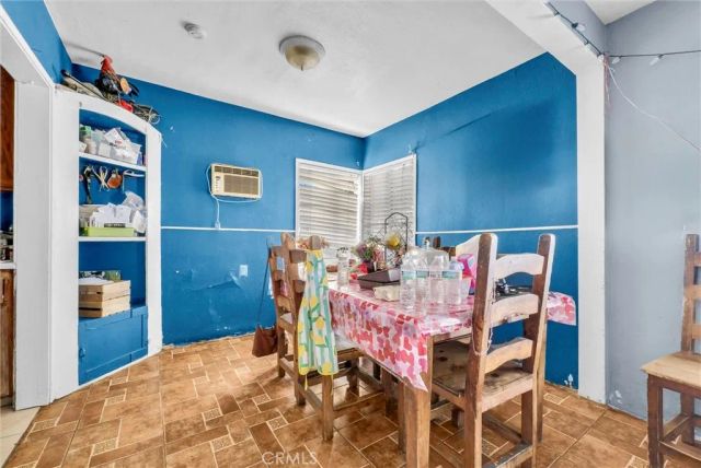 11516 Fidel Avenue, Whittier, CA 90605