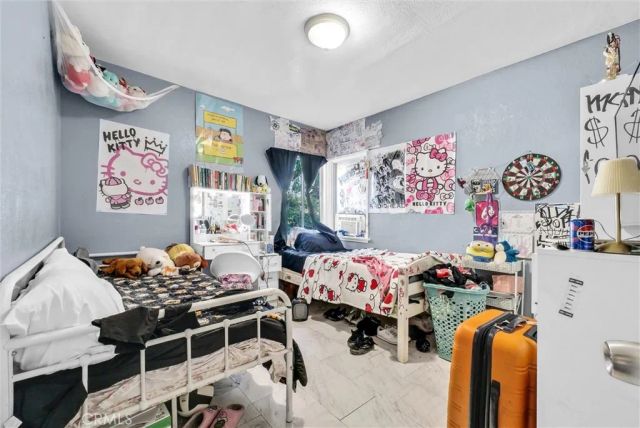 11516 Fidel Avenue, Whittier, CA 90605