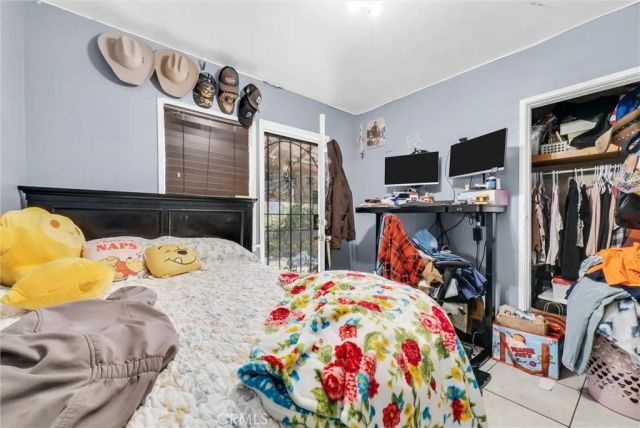 11516 Fidel Avenue, Whittier, CA 90605