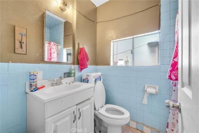 11516 Fidel Avenue, Whittier, CA 90605