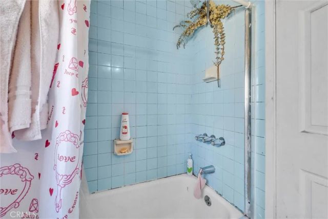 11516 Fidel Avenue, Whittier, CA 90605