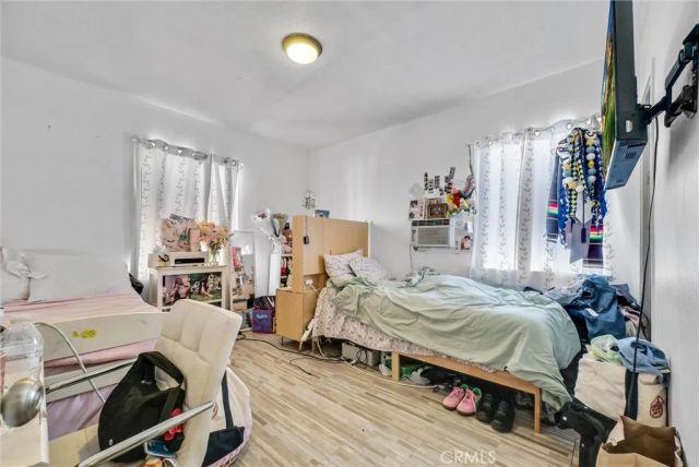 11516 Fidel Avenue, Whittier, CA 90605