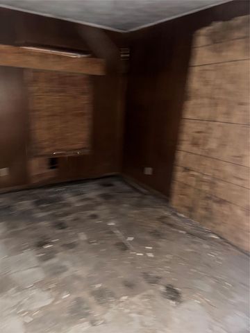 3334 Dulcrest Street, Houston, TX 77051