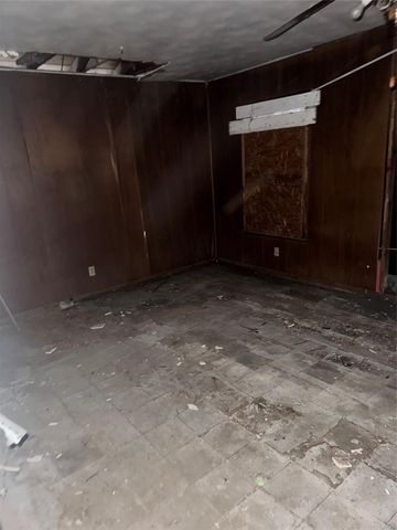 3334 Dulcrest Street, Houston, TX 77051