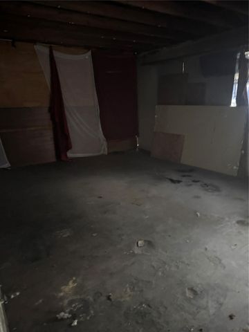 3334 Dulcrest Street, Houston, TX 77051