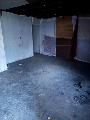 3334 Dulcrest Street, Houston, TX 77051