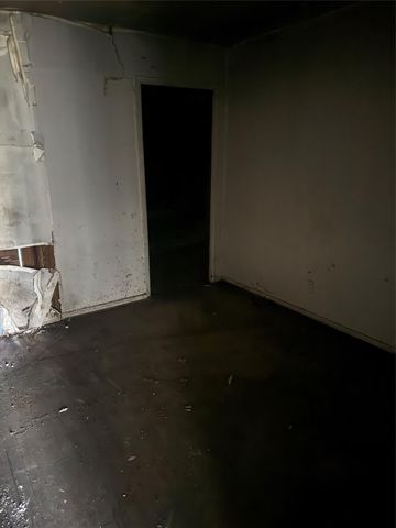 3334 Dulcrest Street, Houston, TX 77051