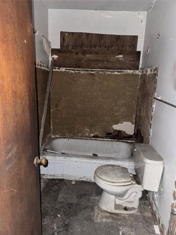 3334 Dulcrest Street, Houston, TX 77051