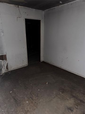 3334 Dulcrest Street, Houston, TX 77051