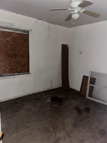 3334 Dulcrest Street, Houston, TX 77051