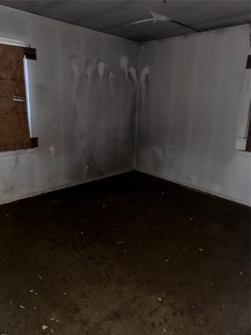 3334 Dulcrest Street, Houston, TX 77051