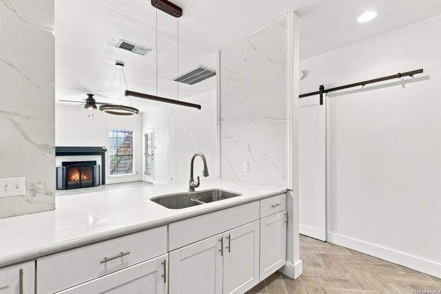 13014 Trent St, San Antonio, TX 78232