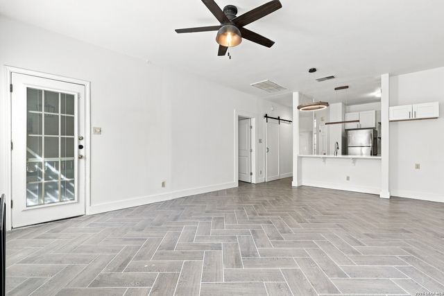 13014 Trent St, San Antonio, TX 78232